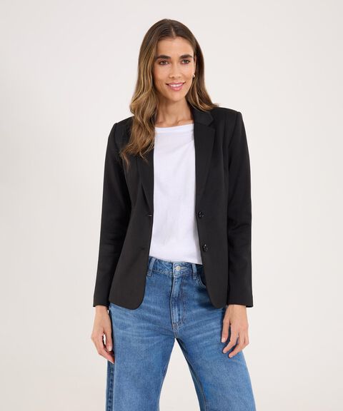 chaquetas para mujer image number null