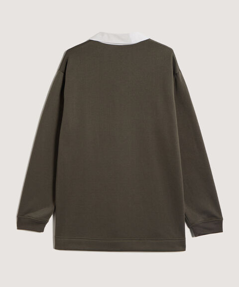 buzos para hombre image number null