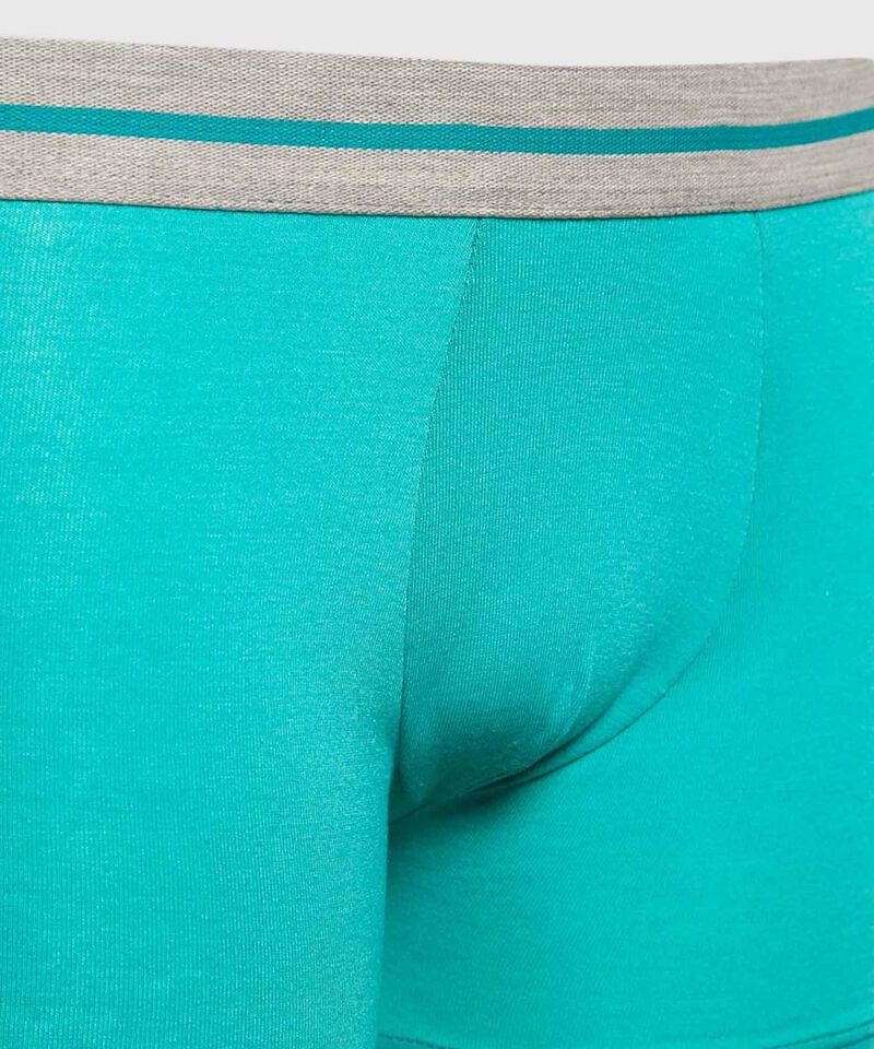boxer para niño