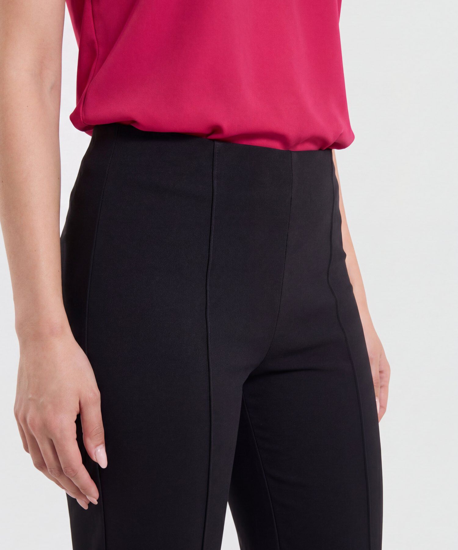 pantalon para mujer