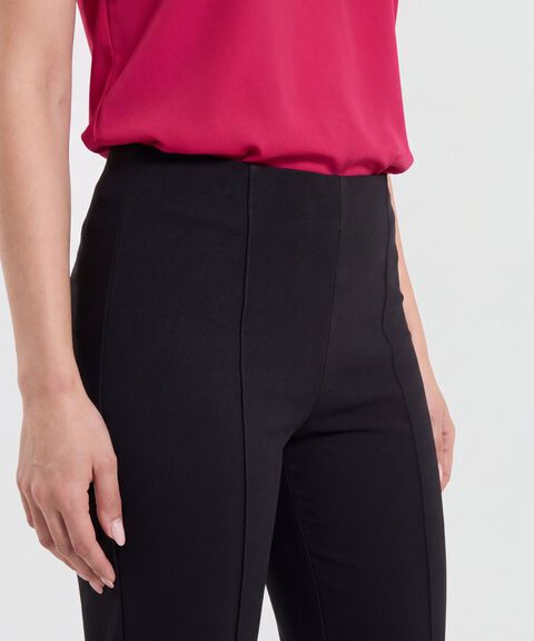 pantalon para mujer