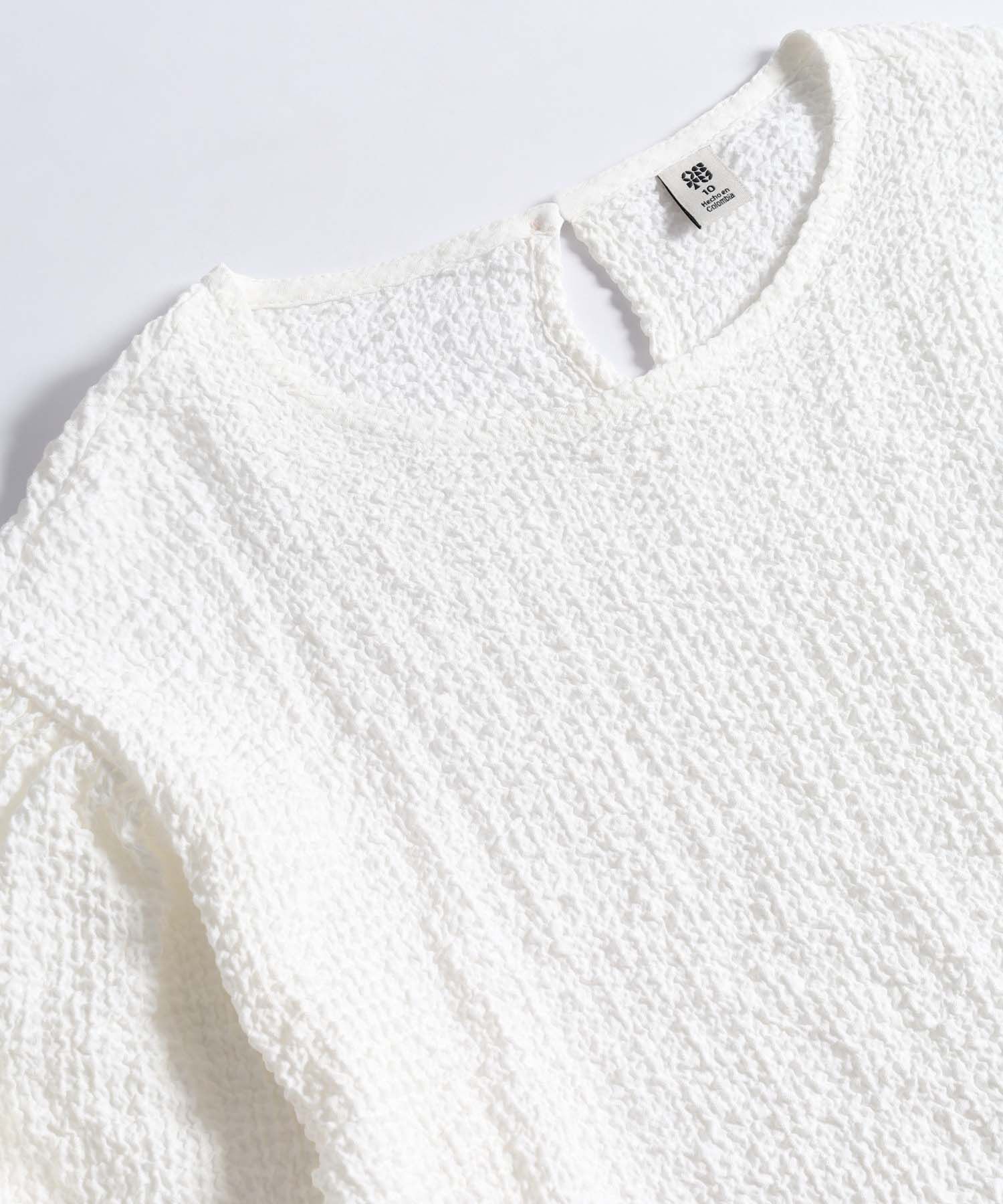 camisetas para niñas