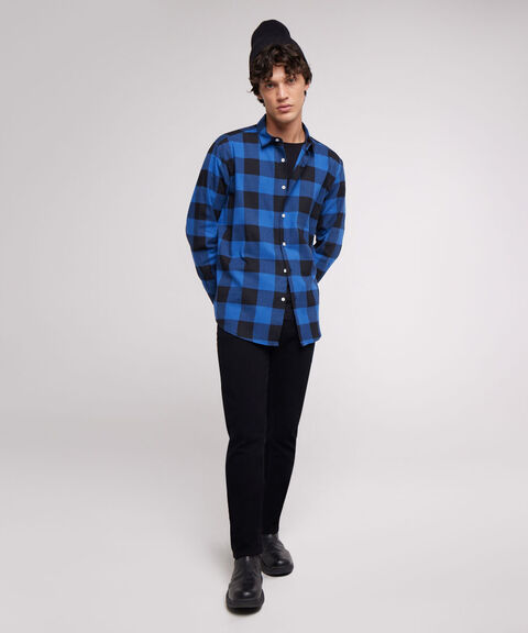 camisas para hombre