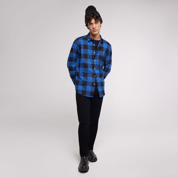 camisas para hombre 