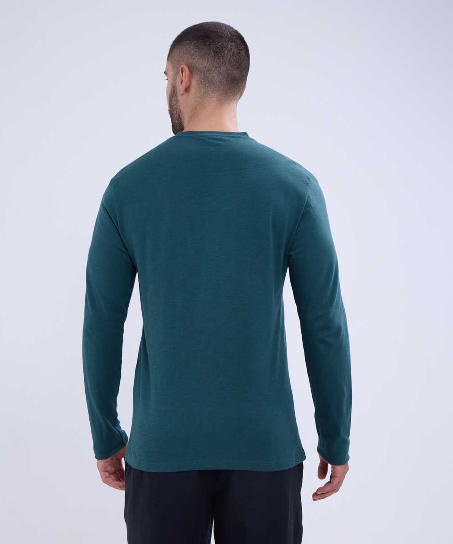 camisetas para hombre