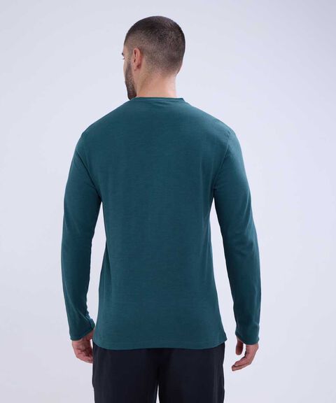 camisetas para hombre