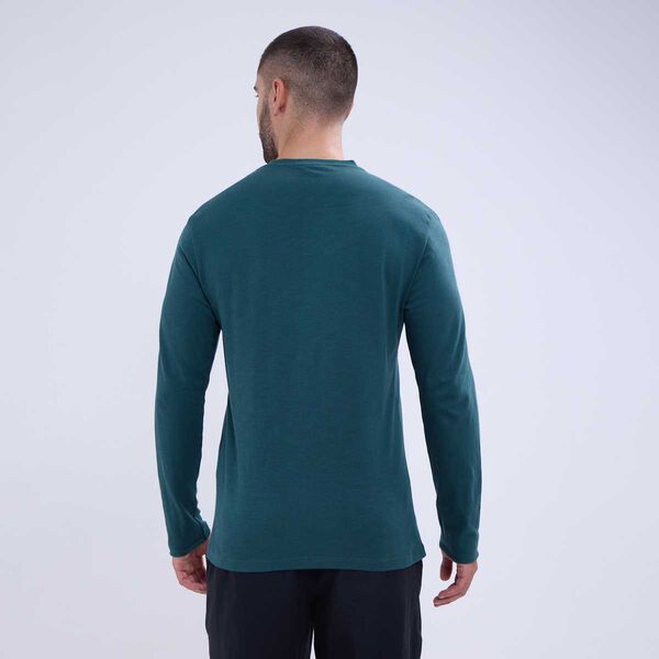 camisetas para hombre image number null