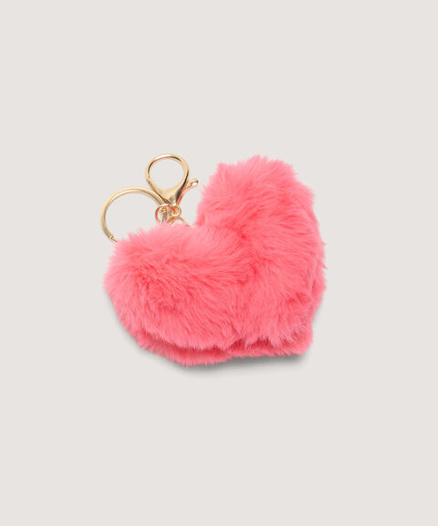 accesorios mujer