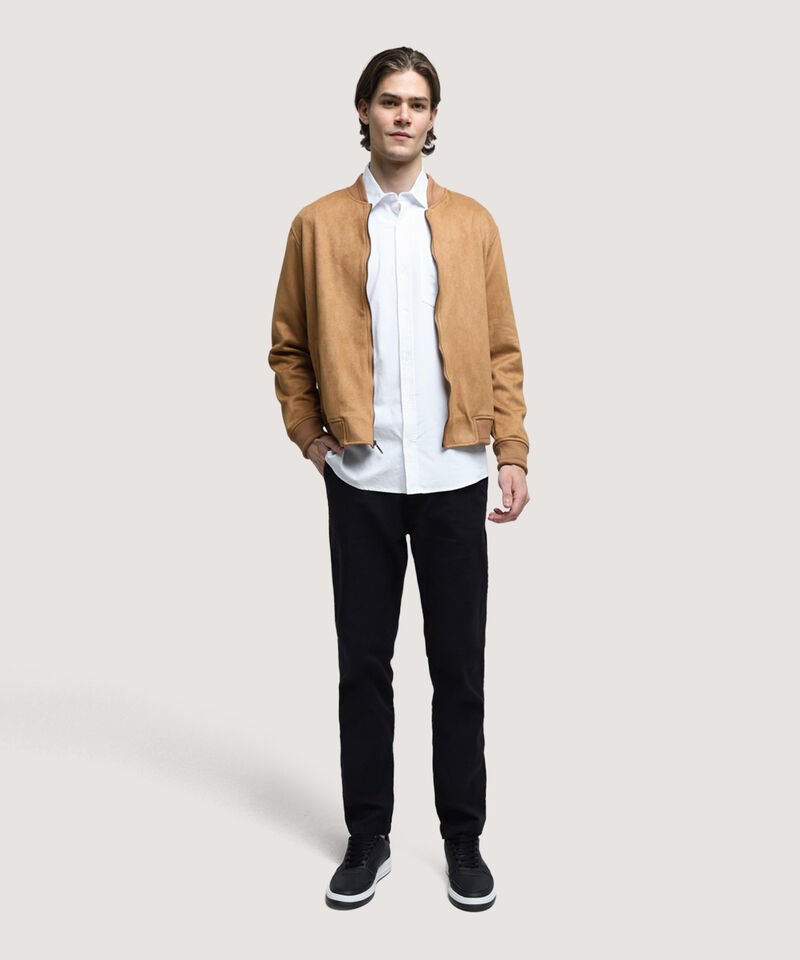 camisas para hombre