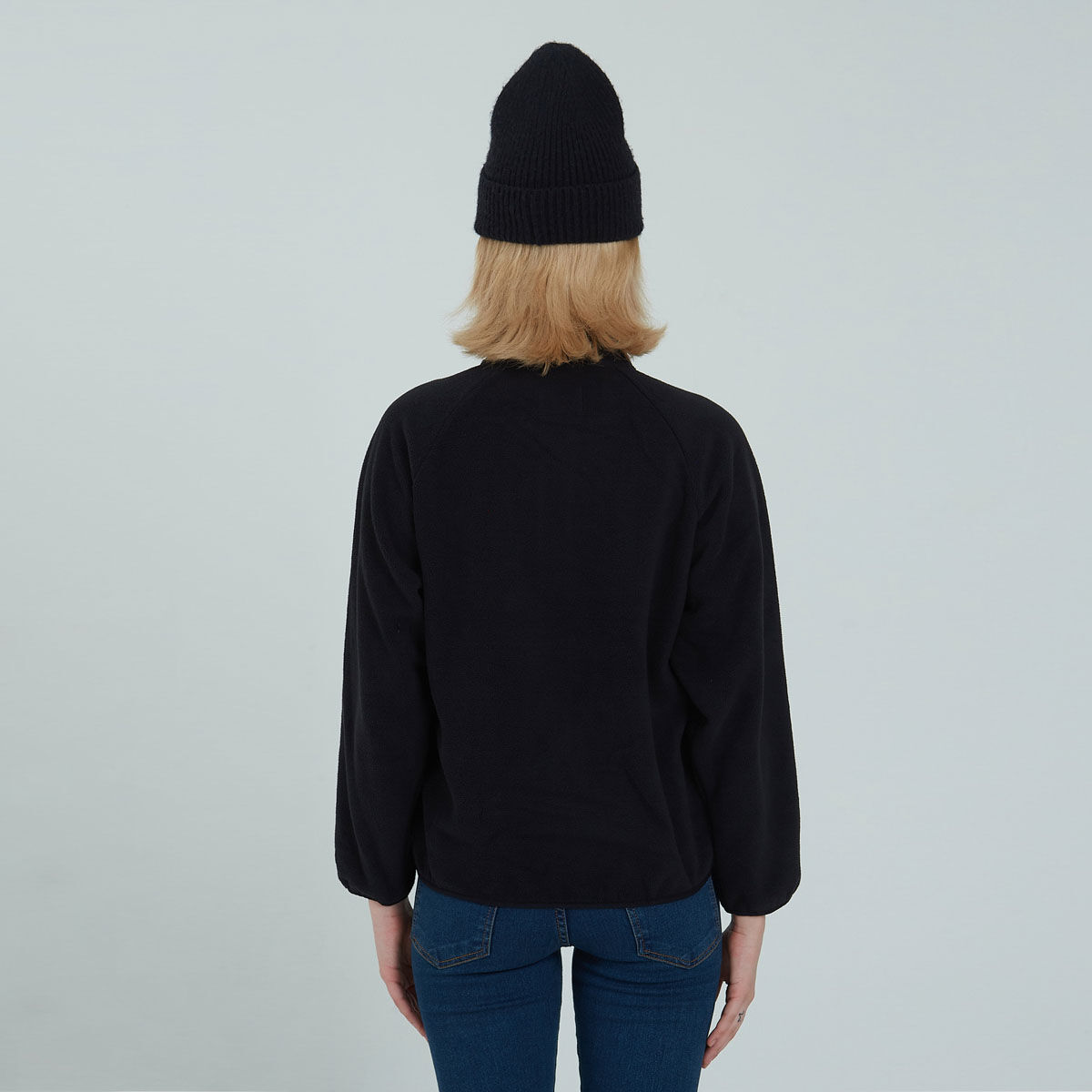 chaquetas para mujer