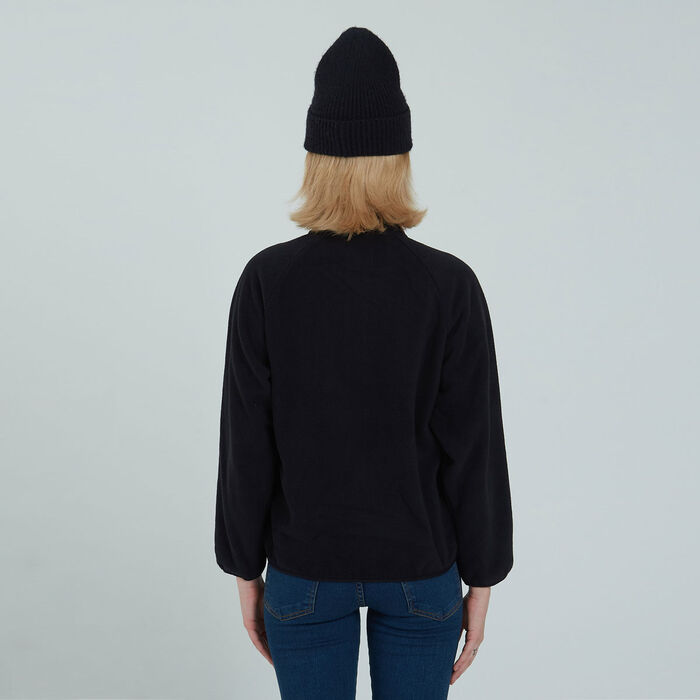 chaquetas para mujer