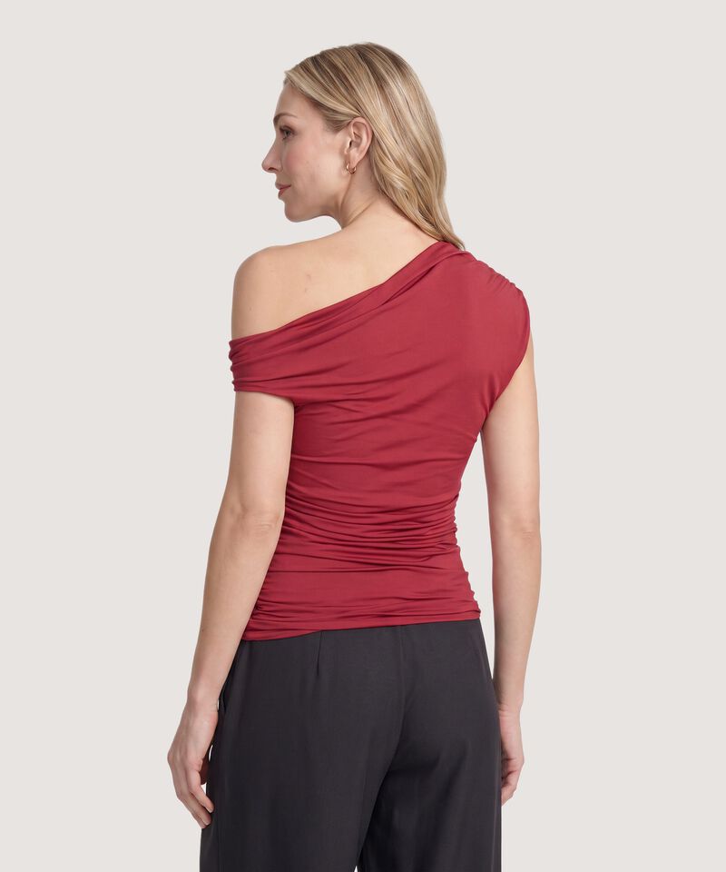 camisetas mujer