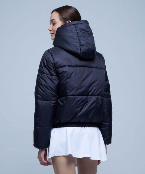 chaquetas para mujer image number null
