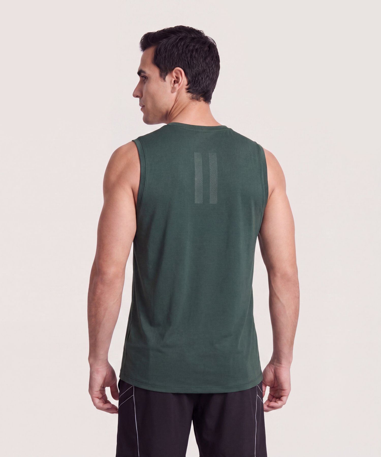 camisetas deportivas para hombre