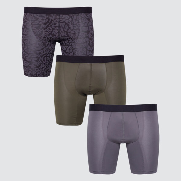 boxers para hombre