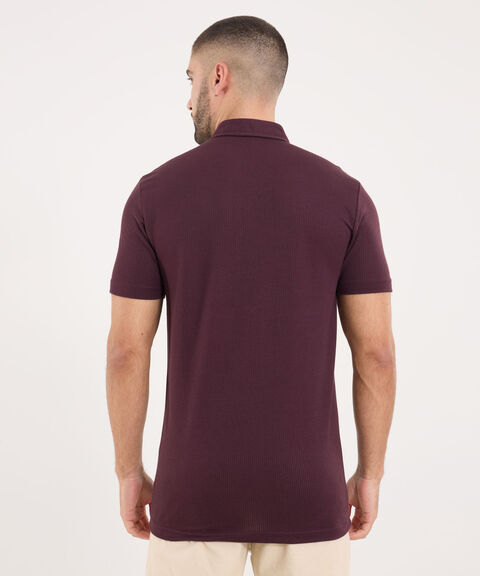 camisetas polo para hombre image number null