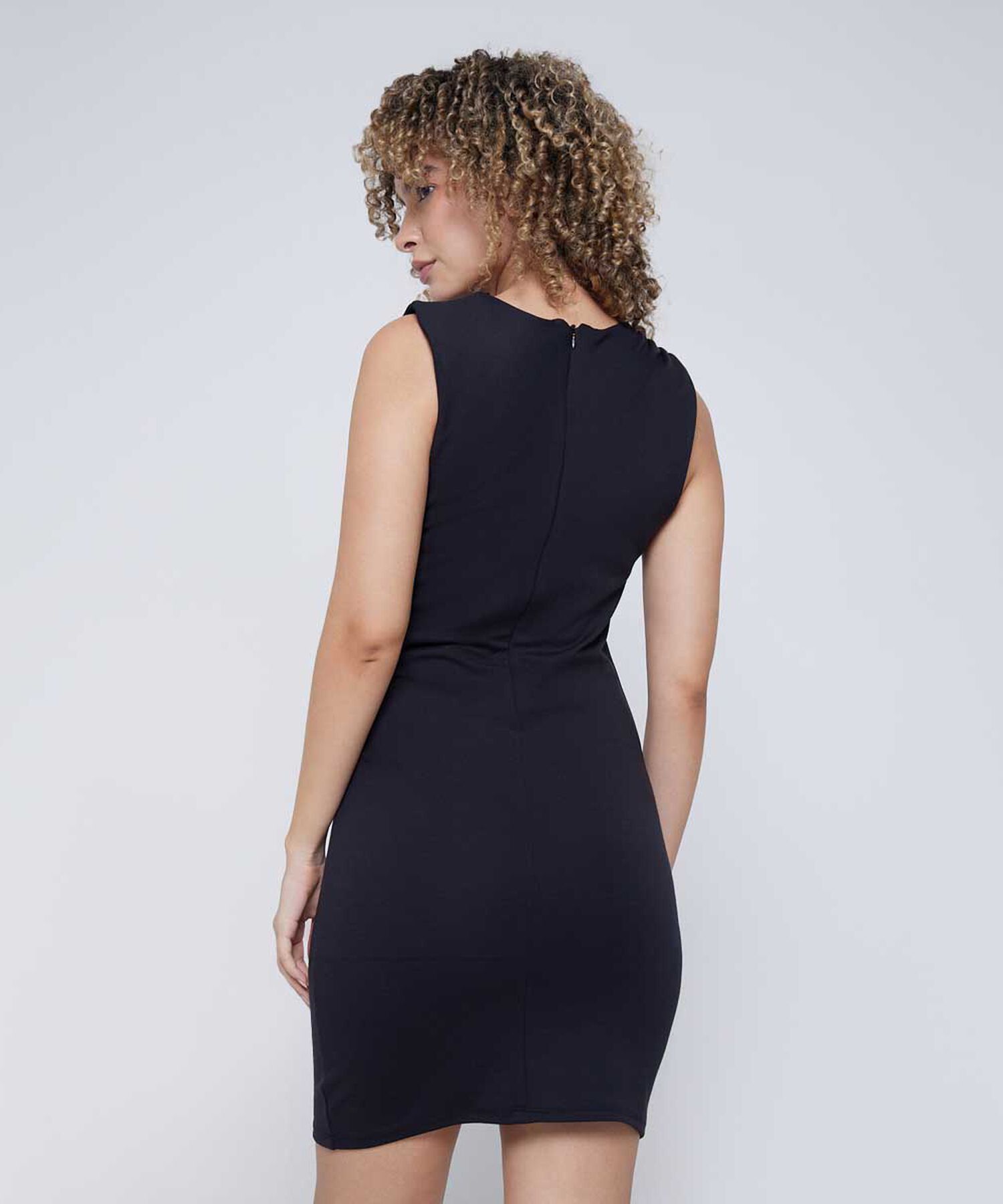 vestidos para mujer