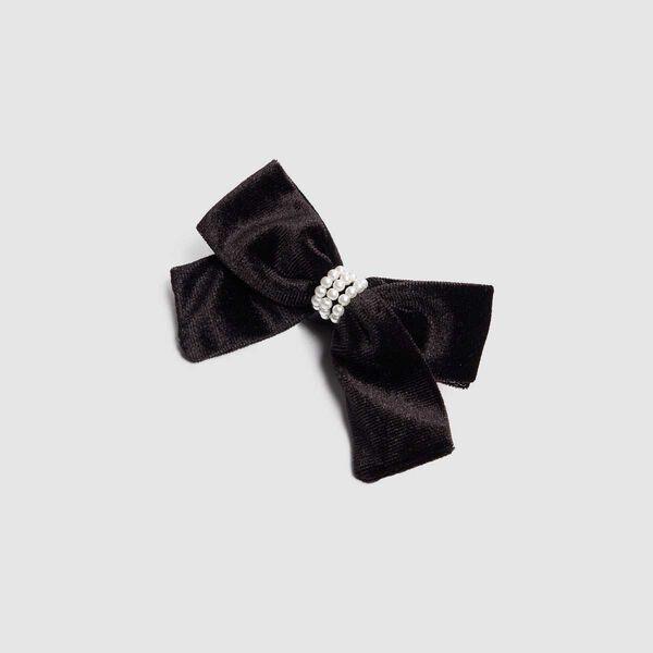 hebillas para mujer image number null