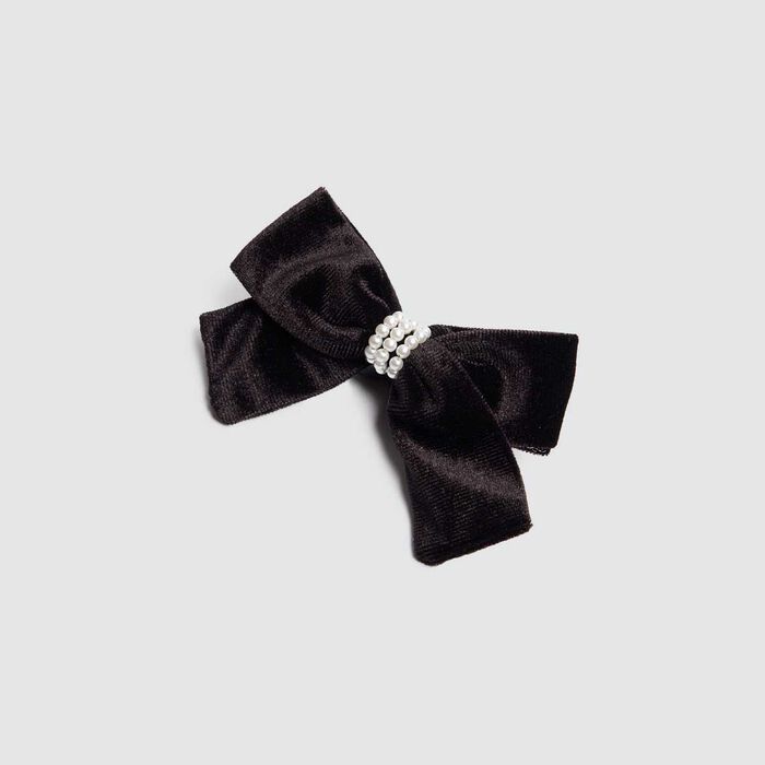 hebillas para mujer