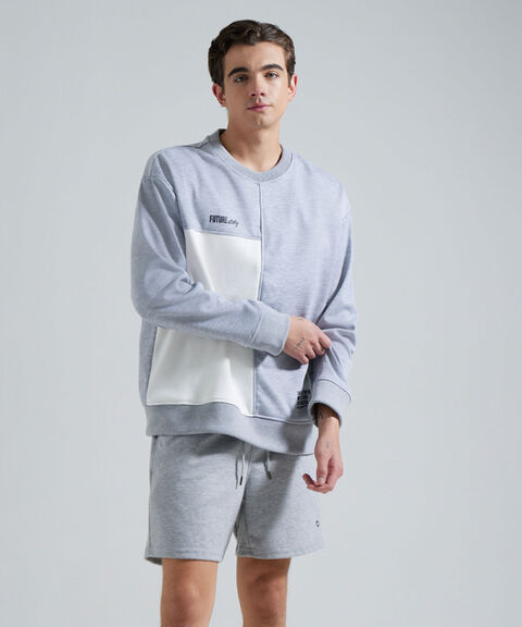buzos para hombre image number null