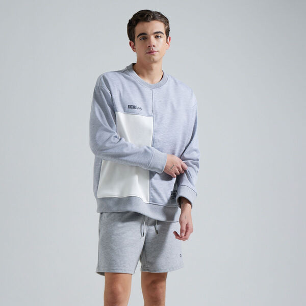 buzos para hombre image number null