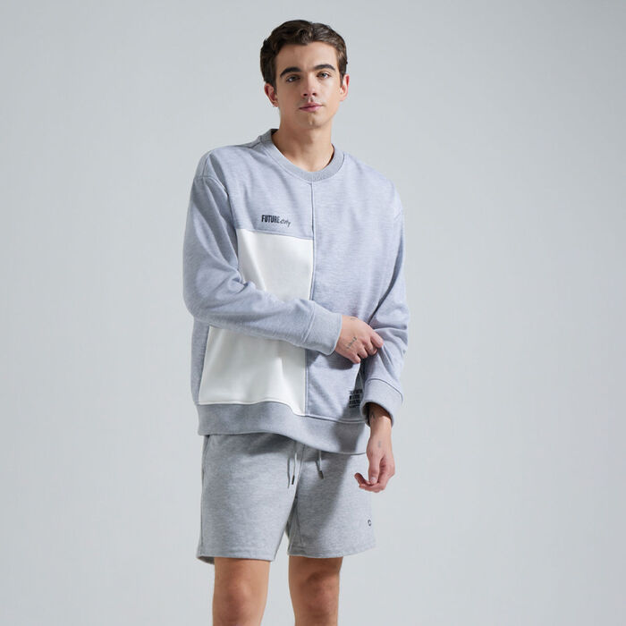 buzos para hombre