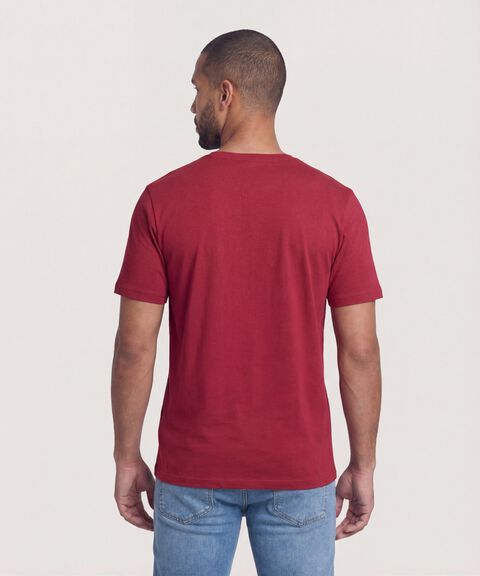 camisetas para hombre