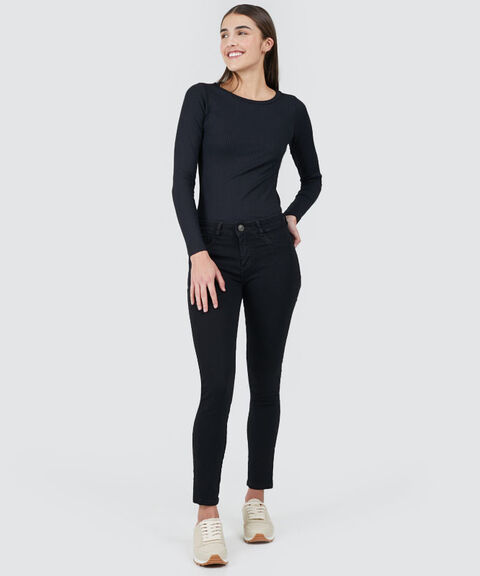 camisetas mujer