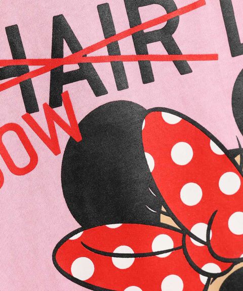 camisetas mujer image number null