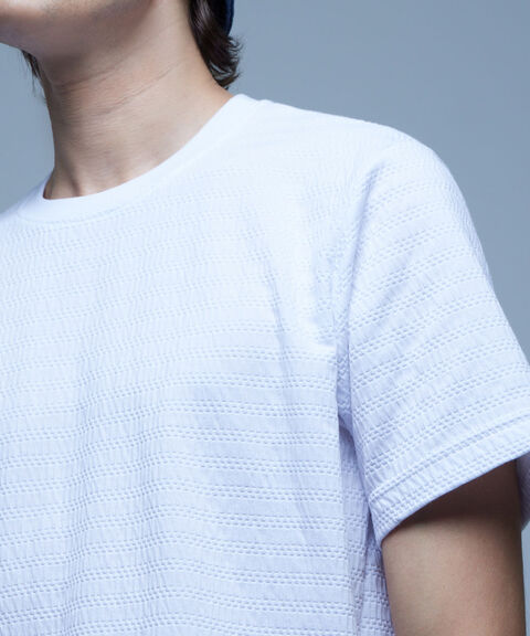 camisetas para hombre