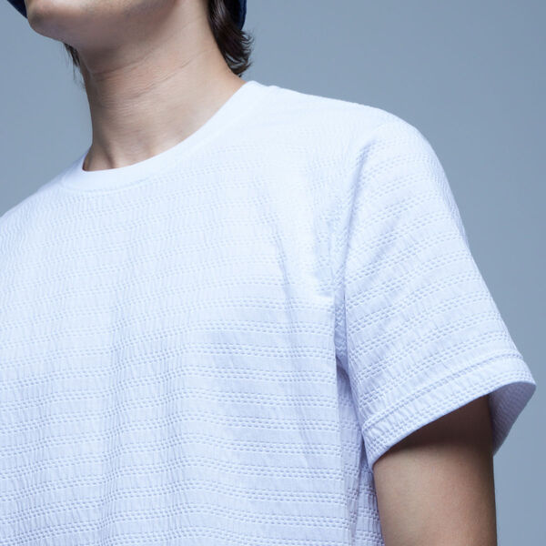 camisetas para hombre
