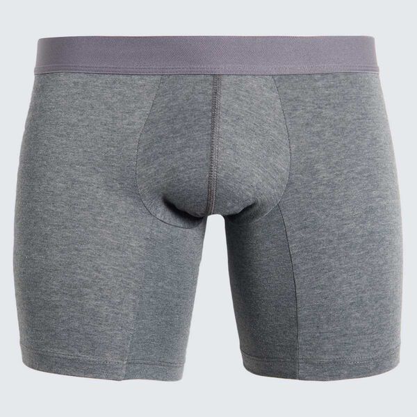 boxers para hombre image number null
