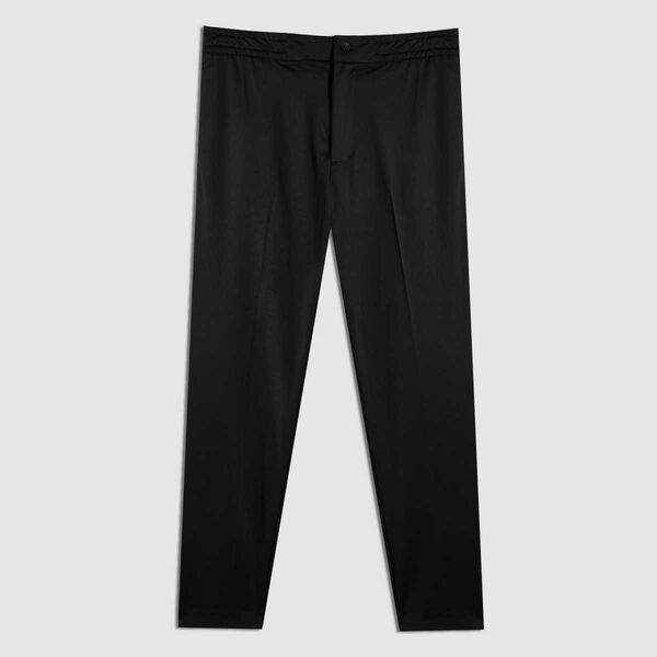 pantalones para hombre
