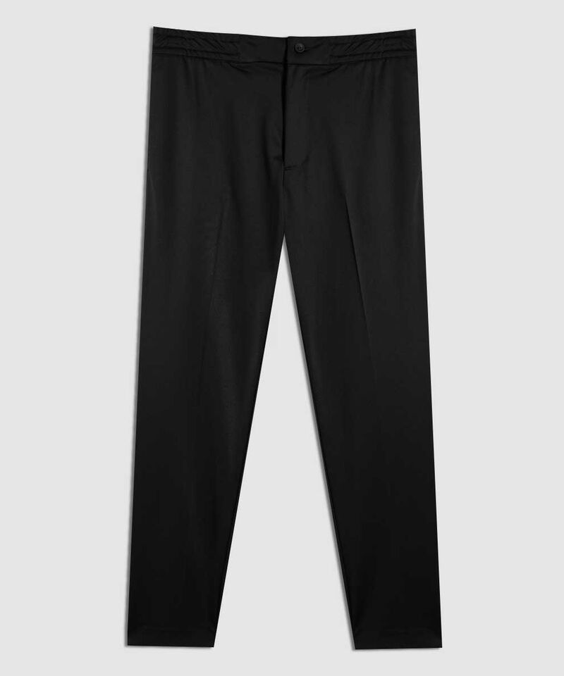 pantalones para hombre