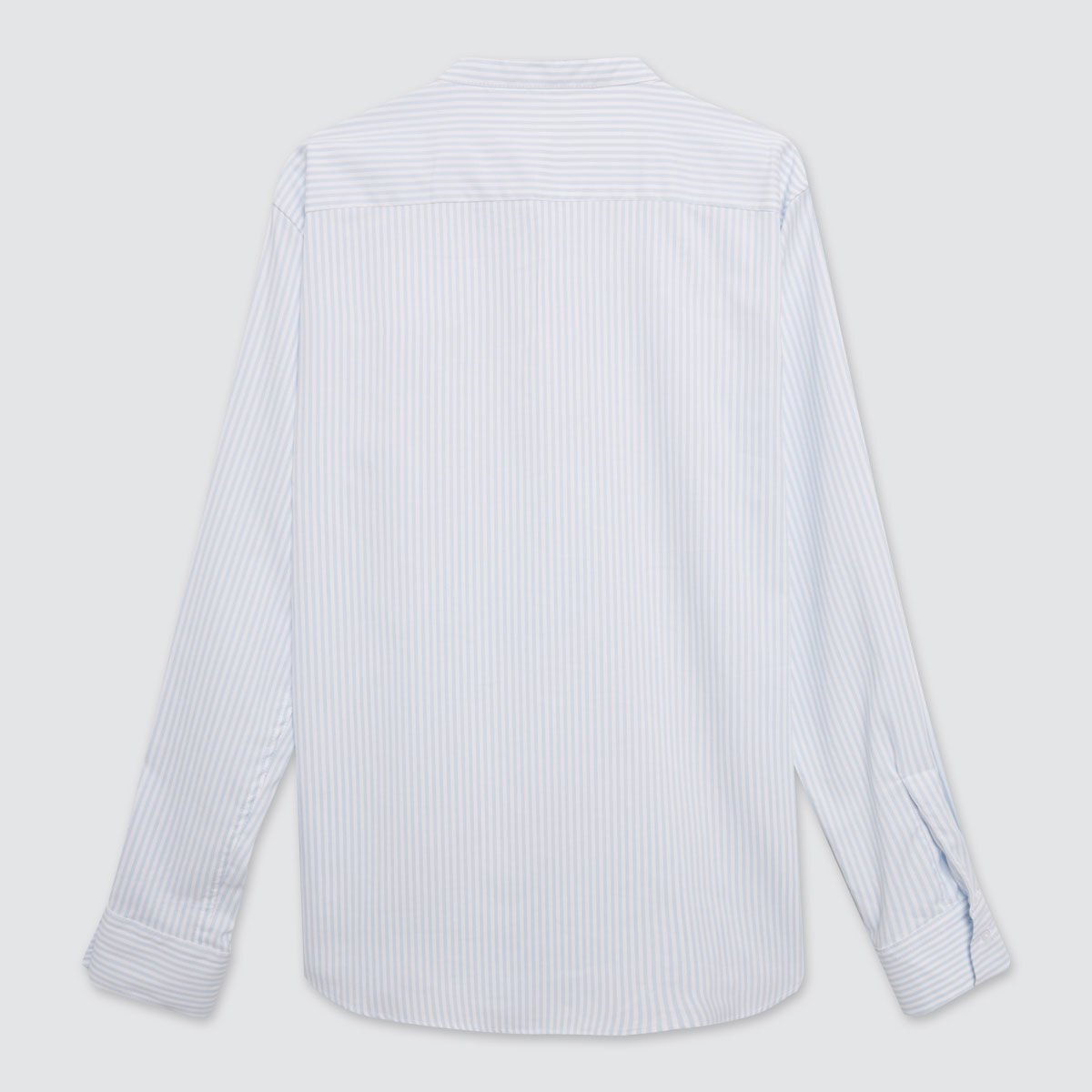 camisas para hombre 