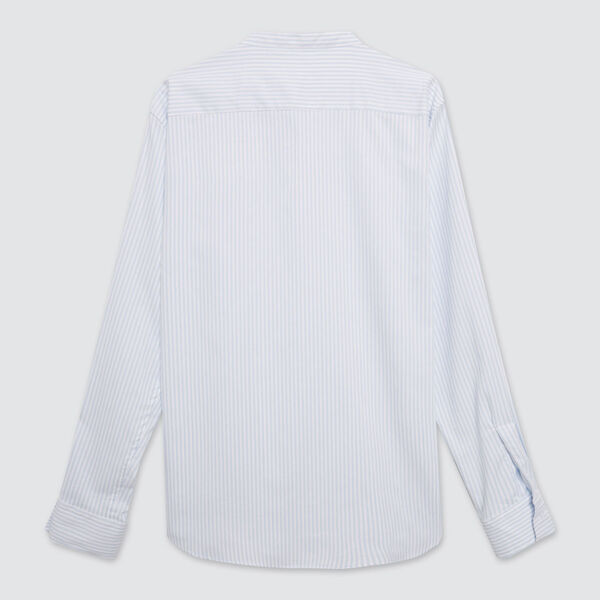 camisas para hombre  image number null