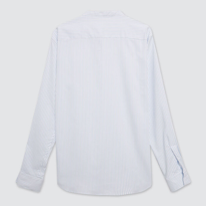 camisas para hombre 