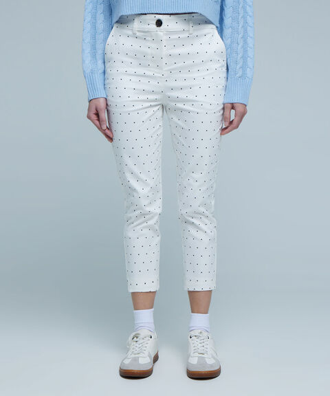 pantalon para mujer image number null