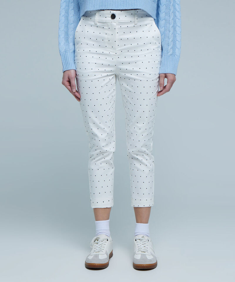 pantalon para mujer