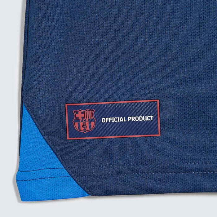 camisetas niño