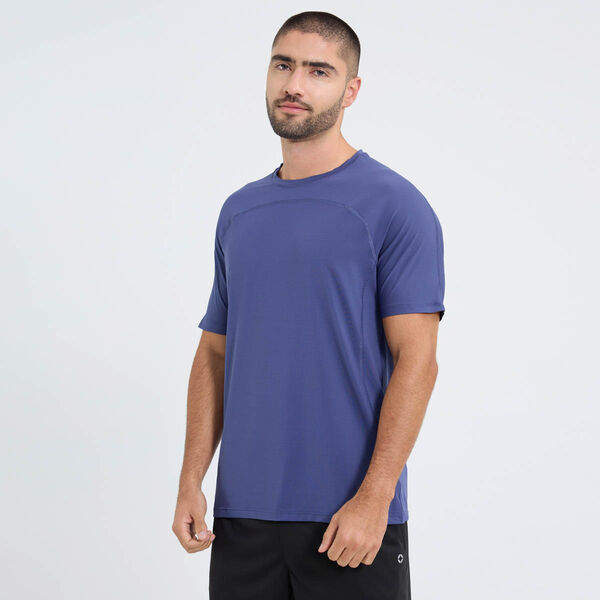 camisetas deportivas para hombre image number null