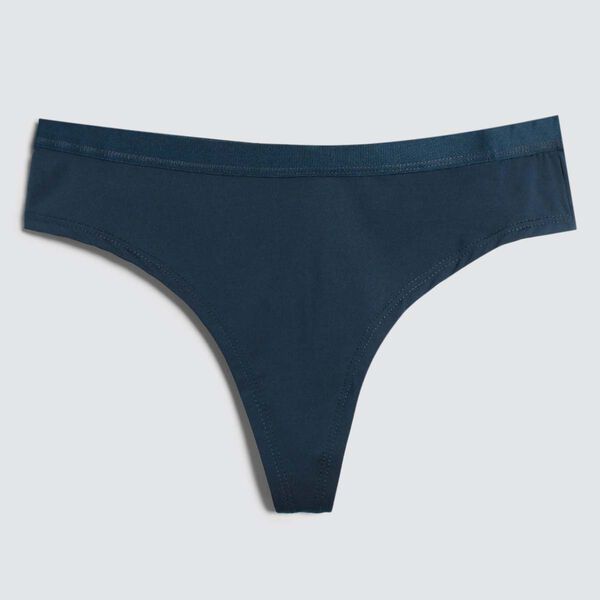 pantys para mujer