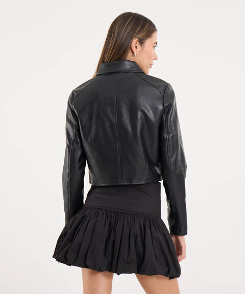 chaquetas para mujer image number null