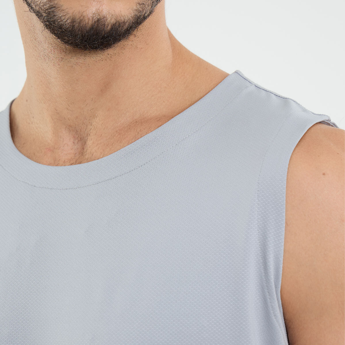 camisetas deportivas para hombre