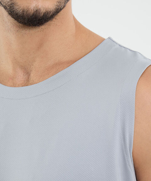 camisetas deportivas para hombre