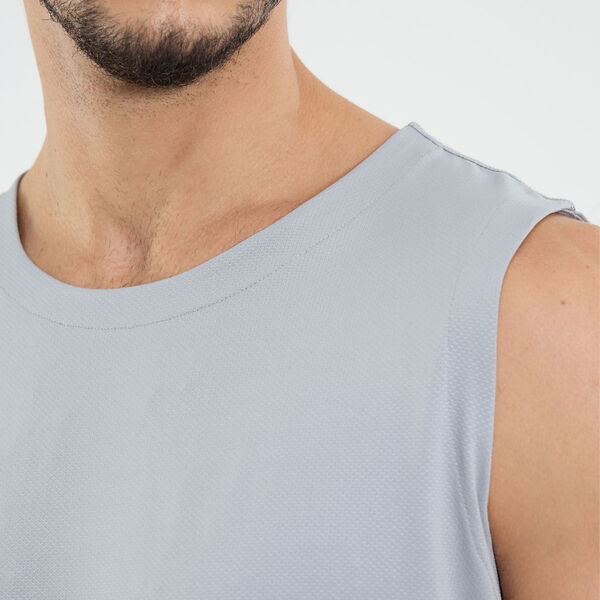 camisetas deportivas para hombre