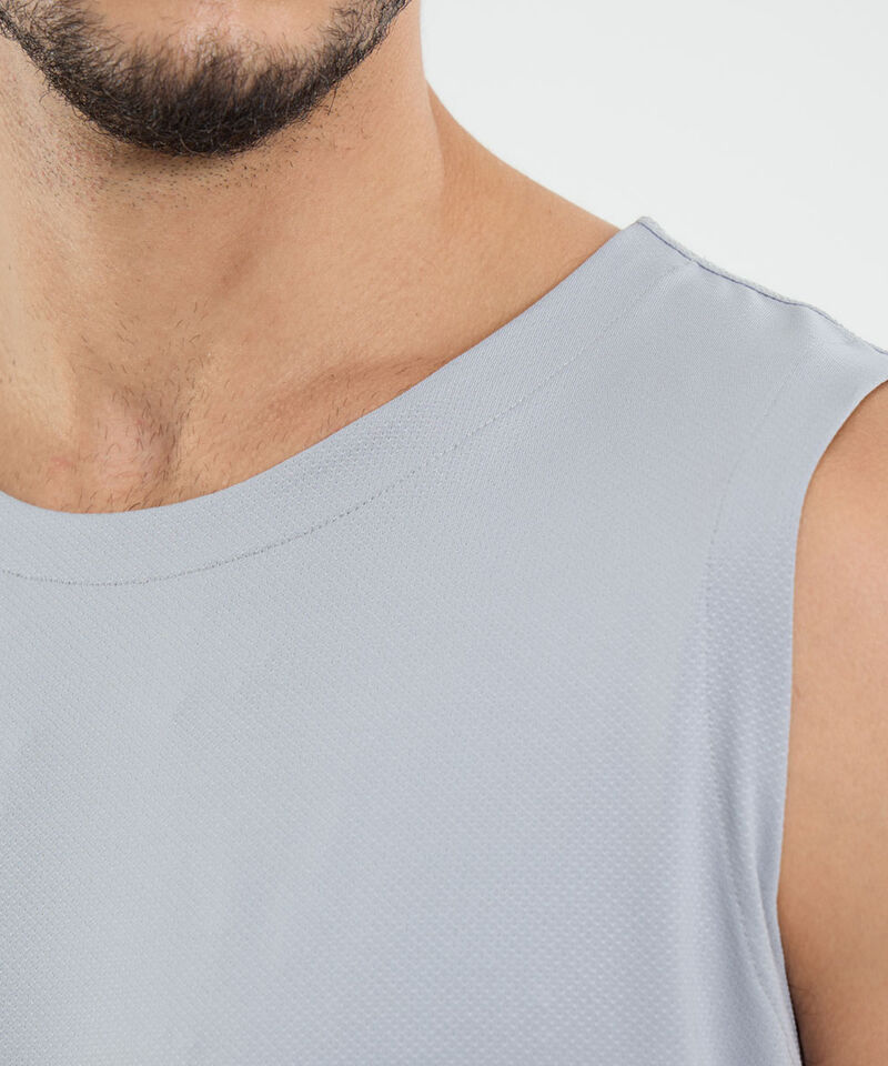 camisetas deportivas para hombre