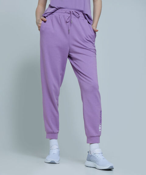 pantalones deportivos