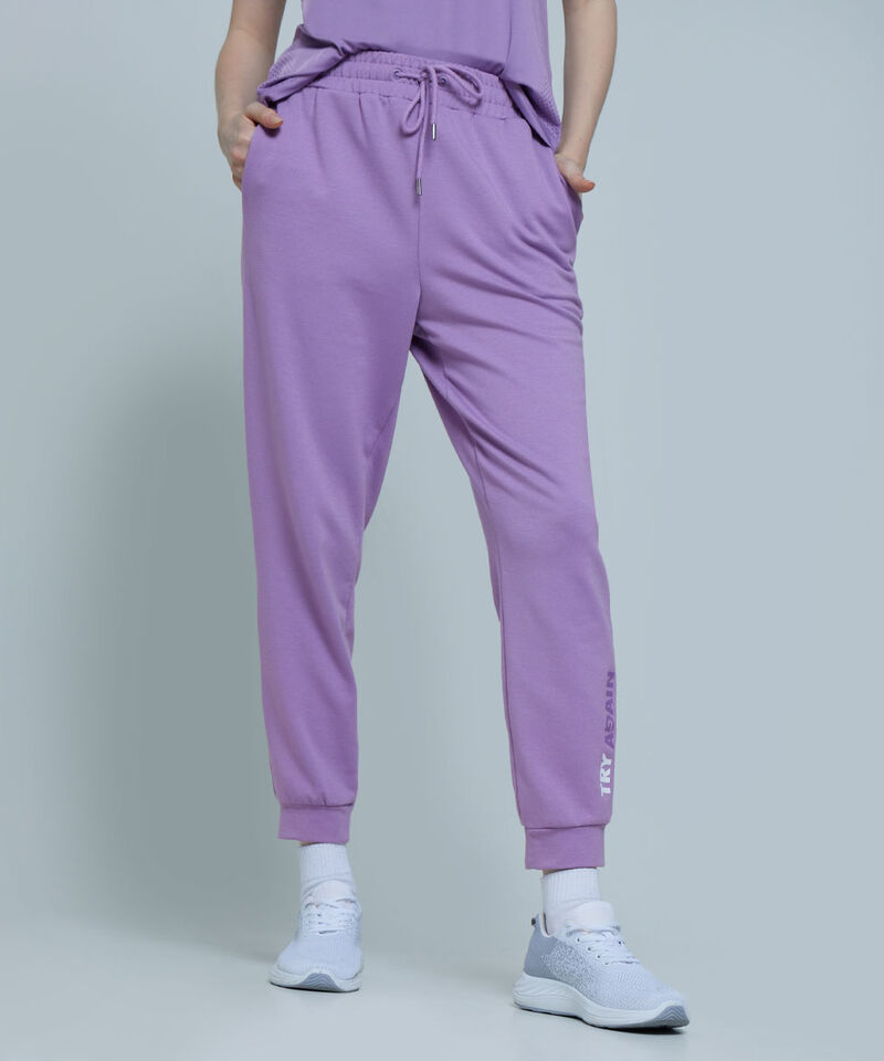pantalones deportivos