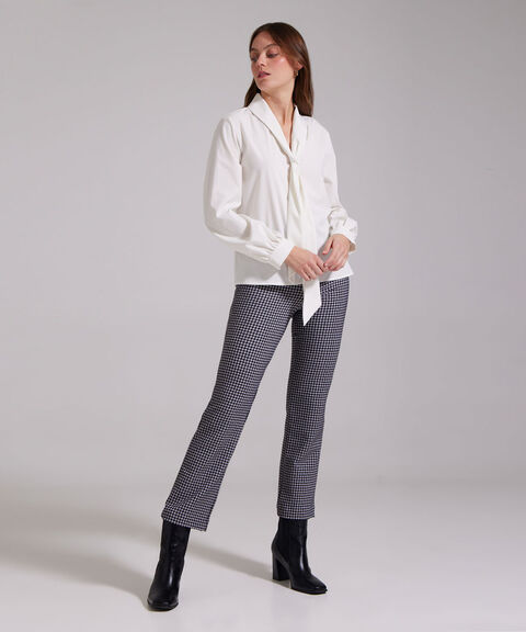 pantalon para mujer